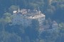 schloss ambras