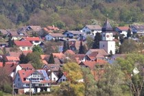 237847-210x140