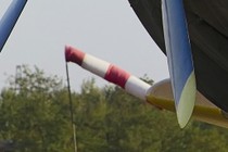 237768-210x140