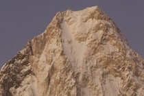 237782-210x140