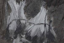 237802-210x140