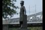 Pushkin