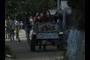Horse carriage