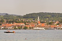 238484-210x140