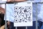 SocialViews QR Code