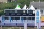 Pantin Classic
