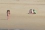 I spy