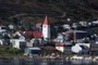 Siglufjarðarkirkja