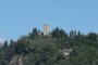 Castello di Vezio