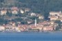 Menaggio