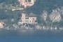 Villa La Gaeta