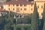 Hotel Cipressi