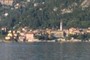 Varenna