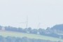 windcraft