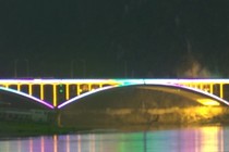 238090-210x140