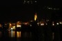 Varenna