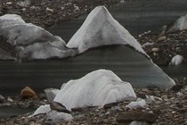 238177-210x140