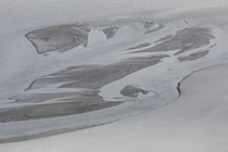 238180-210x140