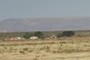 Chihuahuan Desert Rangeland Research Center Headquarters