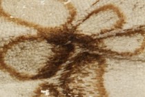 238247-210x140