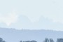 Tatry ...