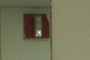 Alarm