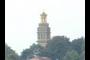 Beckford's Tower