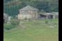 View Farm