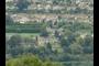 Bathampton