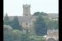 Lansdown