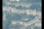Bathwick