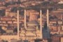 Kocatepe Mosque
