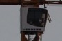 Liebherr