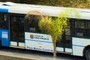 The Bus Service