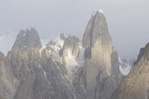238542-210x140