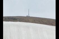 24451-210x140