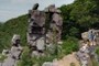 Devil's Doorway