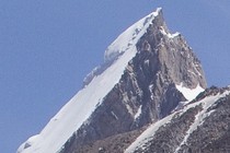 238584-210x140