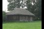 Coachmen House