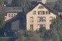Strickhof