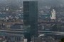 Primetower
