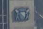 Zuerileu