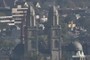 Grossmuenster