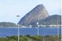 sugar loaf