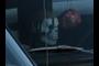 Fuzzy Dice &amp; Skull