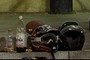 helmets