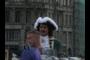 Peter the Great