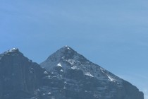 238680-210x140