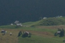 238664-210x140
