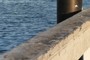 Focal switchover point